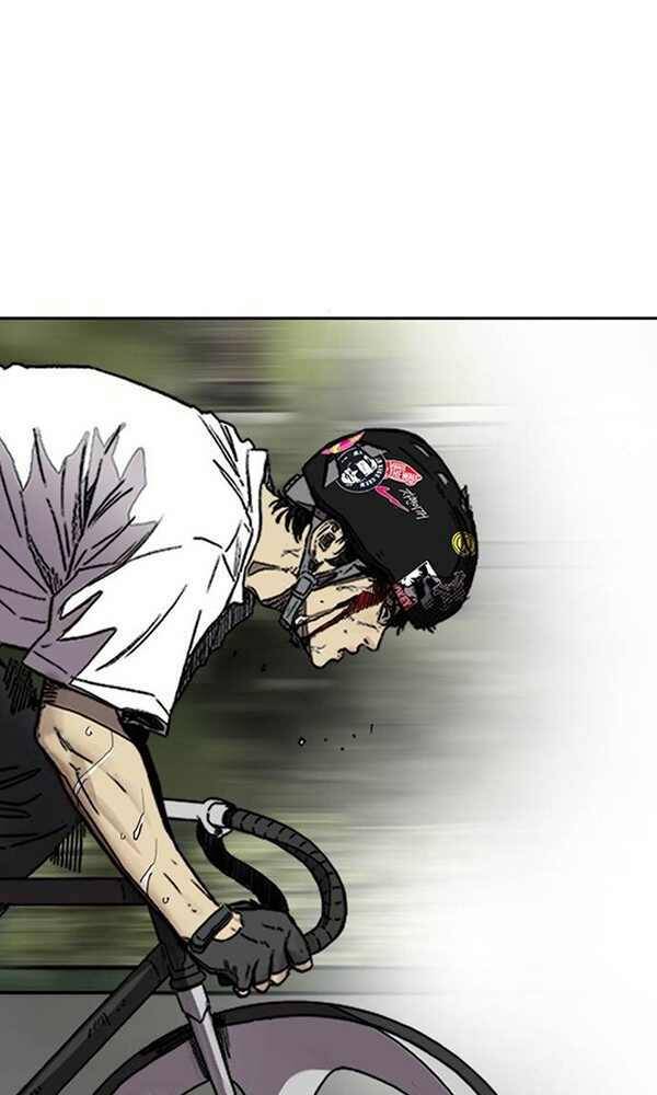 Thể Thao Cực Hạn Chap 378 - Next Chap 379