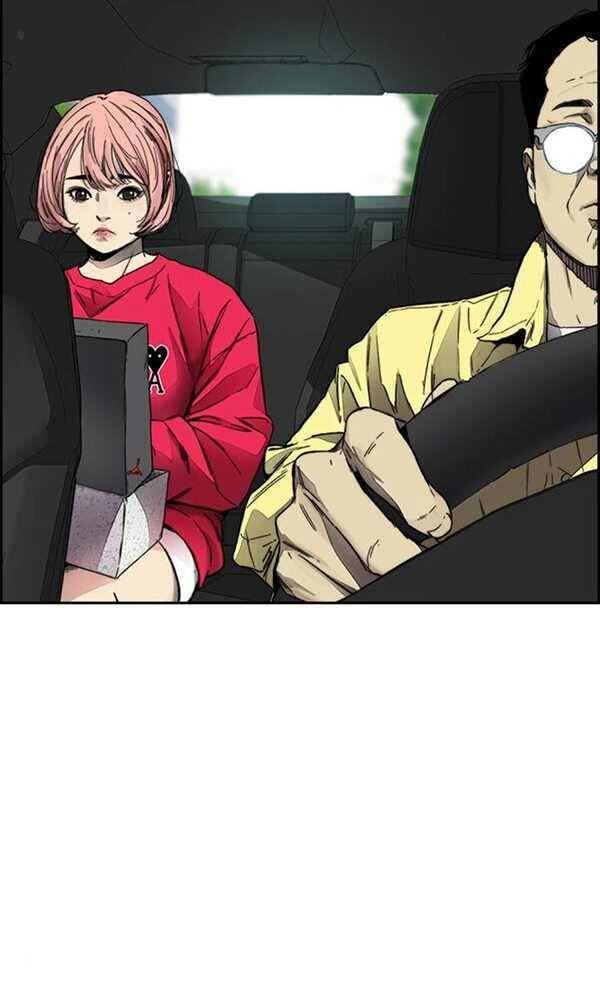 Thể Thao Cực Hạn Chap 378 - Next Chap 379