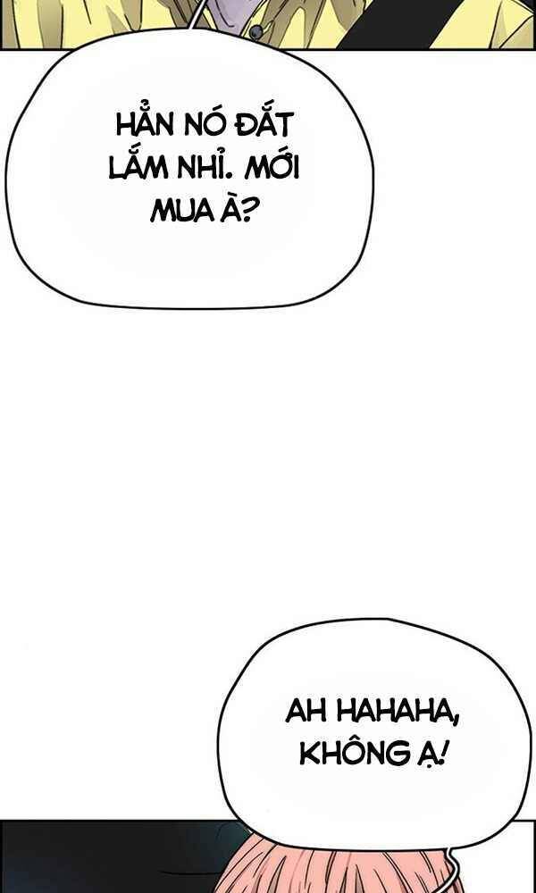 Thể Thao Cực Hạn Chap 378 - Next Chap 379