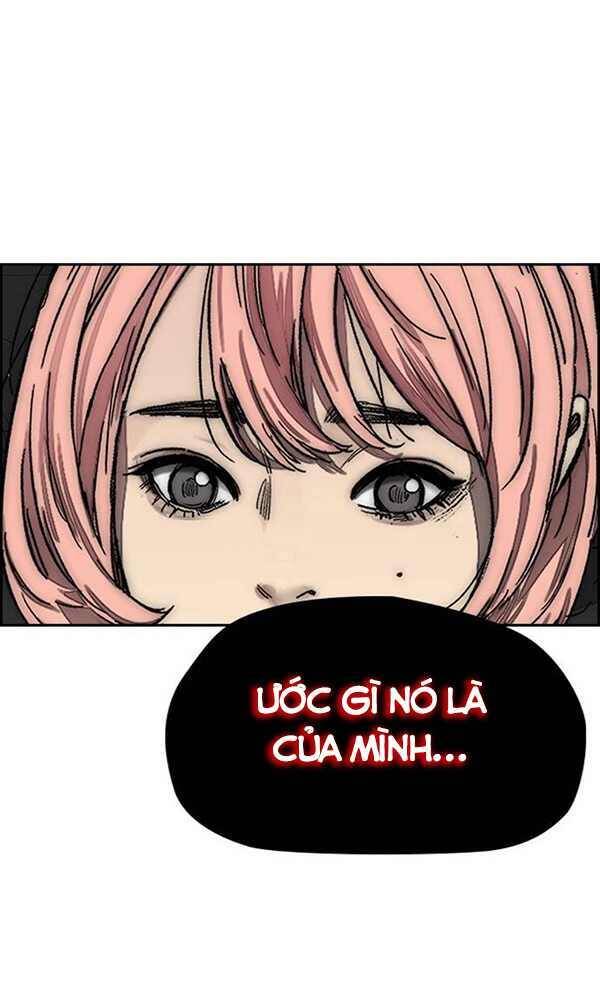 Thể Thao Cực Hạn Chap 378 - Next Chap 379