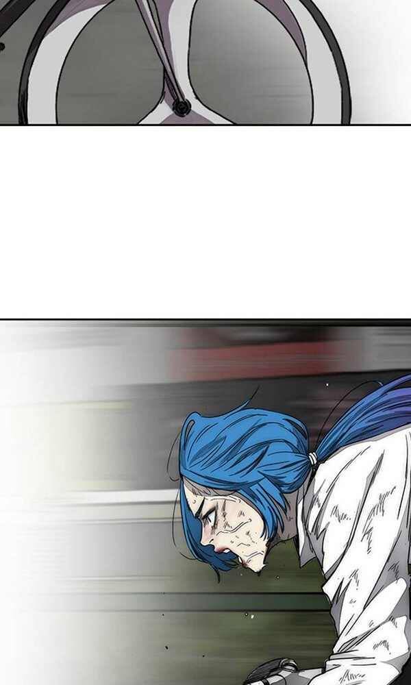 Thể Thao Cực Hạn Chap 378 - Next Chap 379