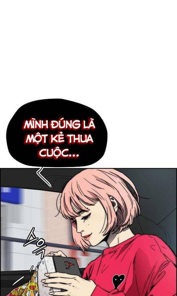 Thể Thao Cực Hạn Chap 378 - Next Chap 379