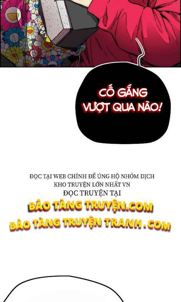 Thể Thao Cực Hạn Chap 378 - Next Chap 379