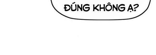 Thể Thao Cực Hạn Chap 378 - Next Chap 379