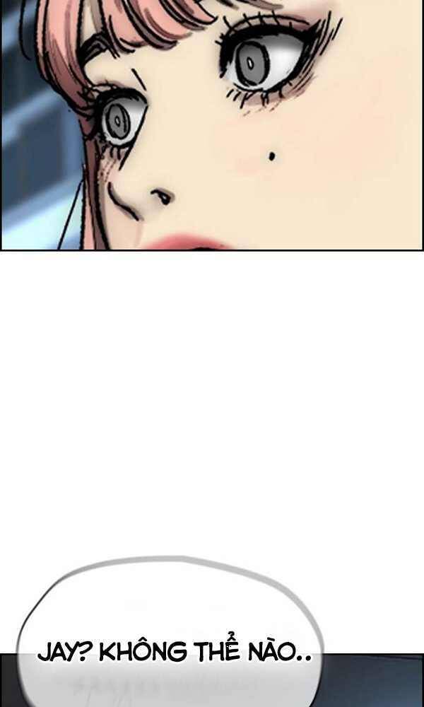 Thể Thao Cực Hạn Chap 378 - Next Chap 379