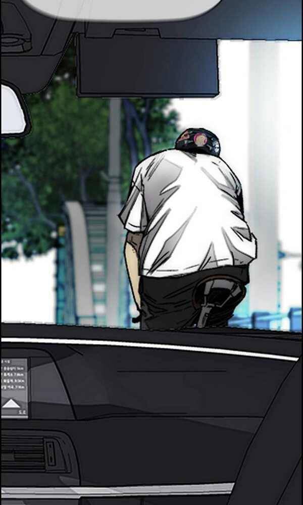 Thể Thao Cực Hạn Chap 378 - Next Chap 379