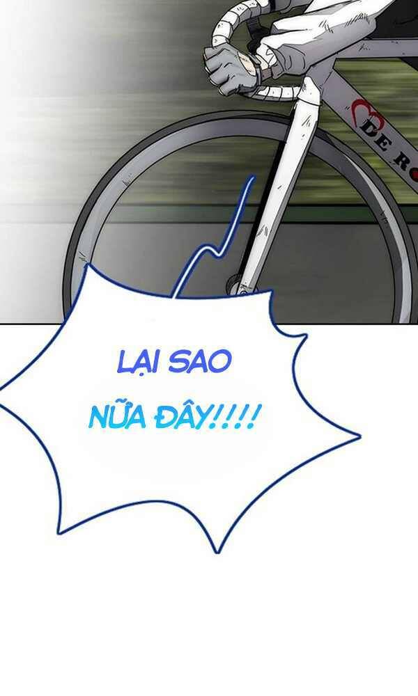 Thể Thao Cực Hạn Chap 378 - Next Chap 379