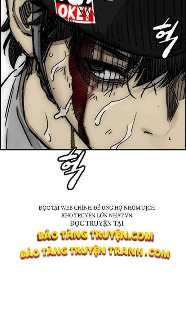 Thể Thao Cực Hạn Chap 378 - Next Chap 379