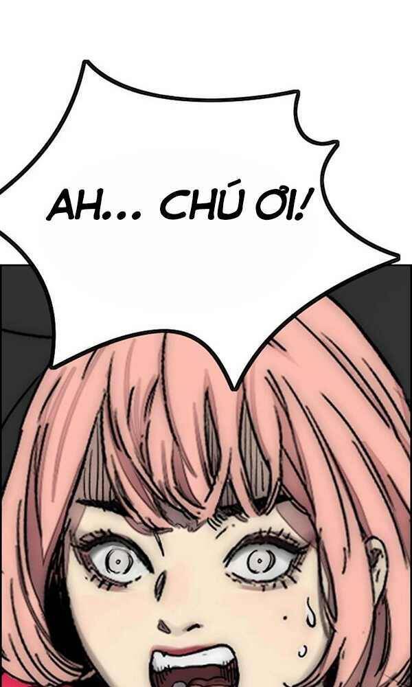 Thể Thao Cực Hạn Chap 378 - Next Chap 379