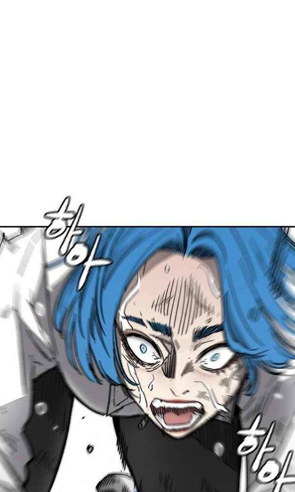 Thể Thao Cực Hạn Chap 378 - Next Chap 379