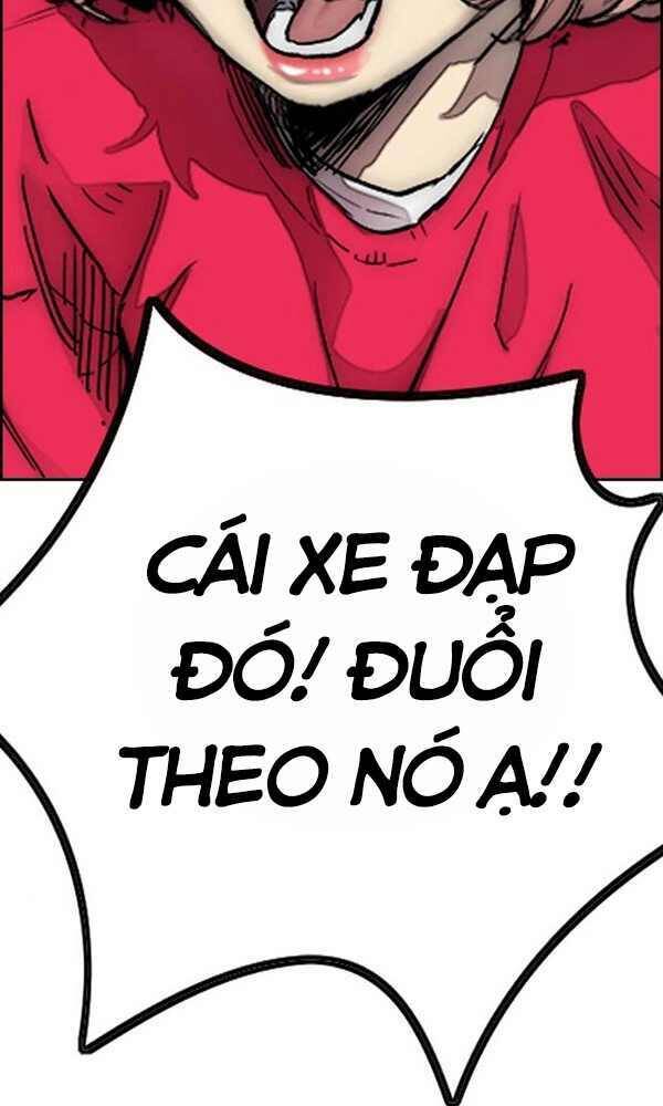 Thể Thao Cực Hạn Chap 378 - Next Chap 379