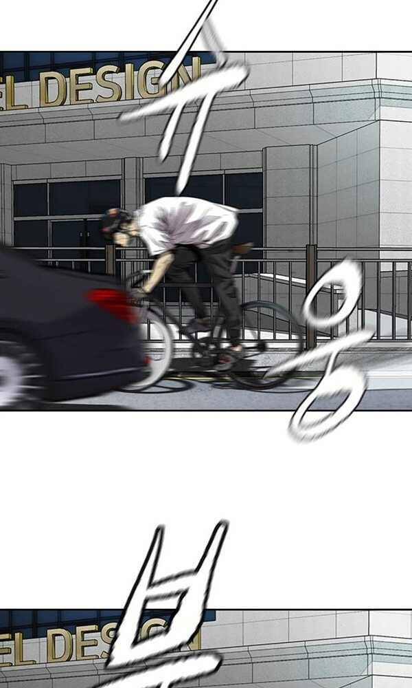 Thể Thao Cực Hạn Chap 378 - Next Chap 379