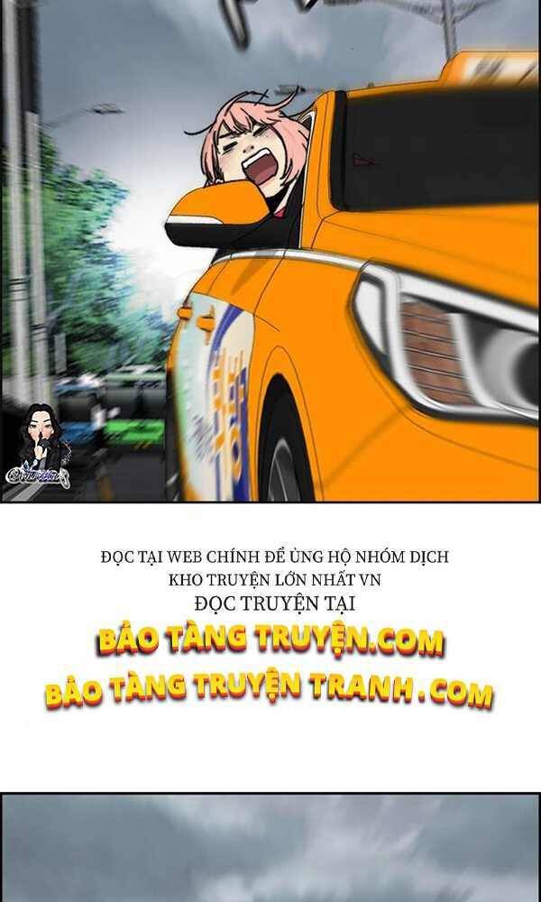 Thể Thao Cực Hạn Chap 378 - Next Chap 379