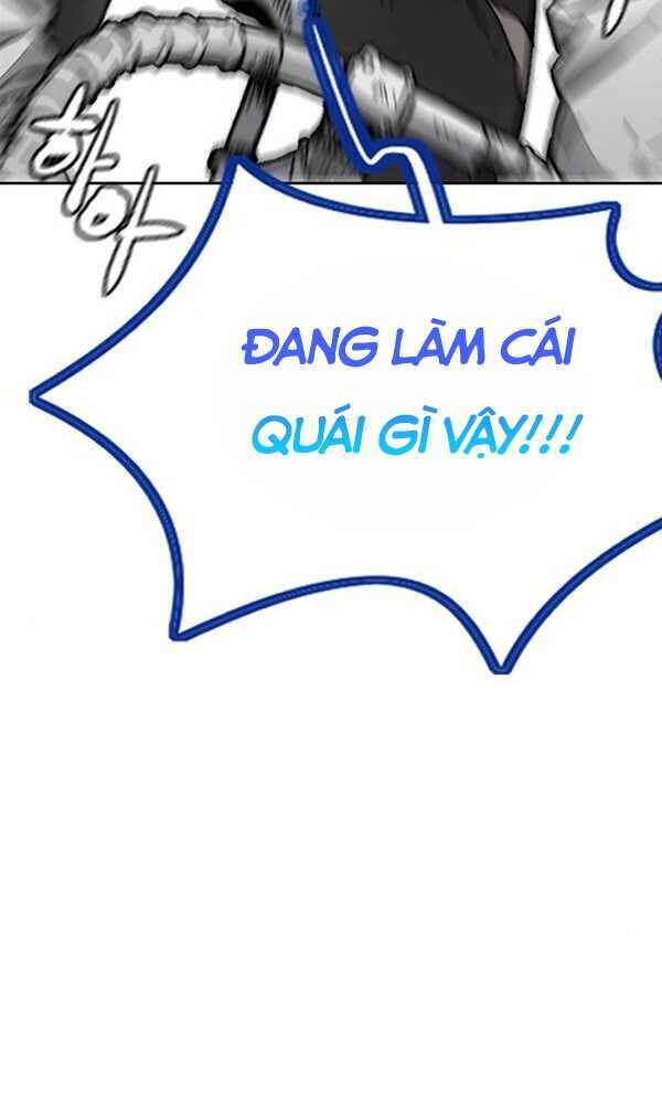 Thể Thao Cực Hạn Chap 378 - Next Chap 379