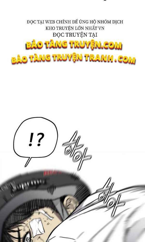 Thể Thao Cực Hạn Chap 378 - Next Chap 379
