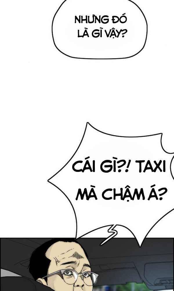 Thể Thao Cực Hạn Chap 378 - Next Chap 379
