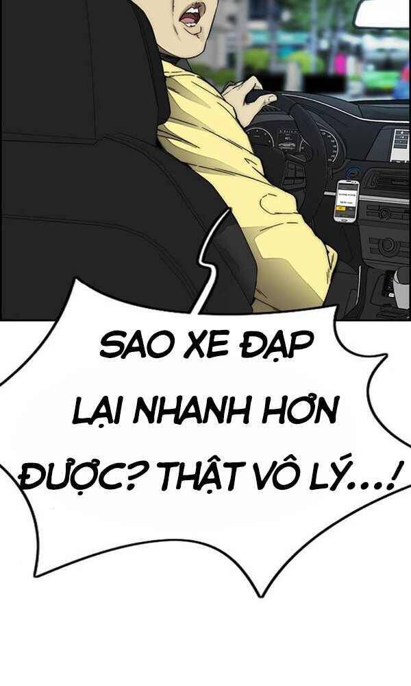 Thể Thao Cực Hạn Chap 378 - Next Chap 379