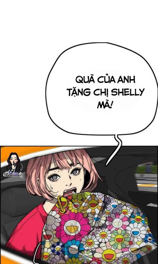 Thể Thao Cực Hạn Chap 378 - Next Chap 379