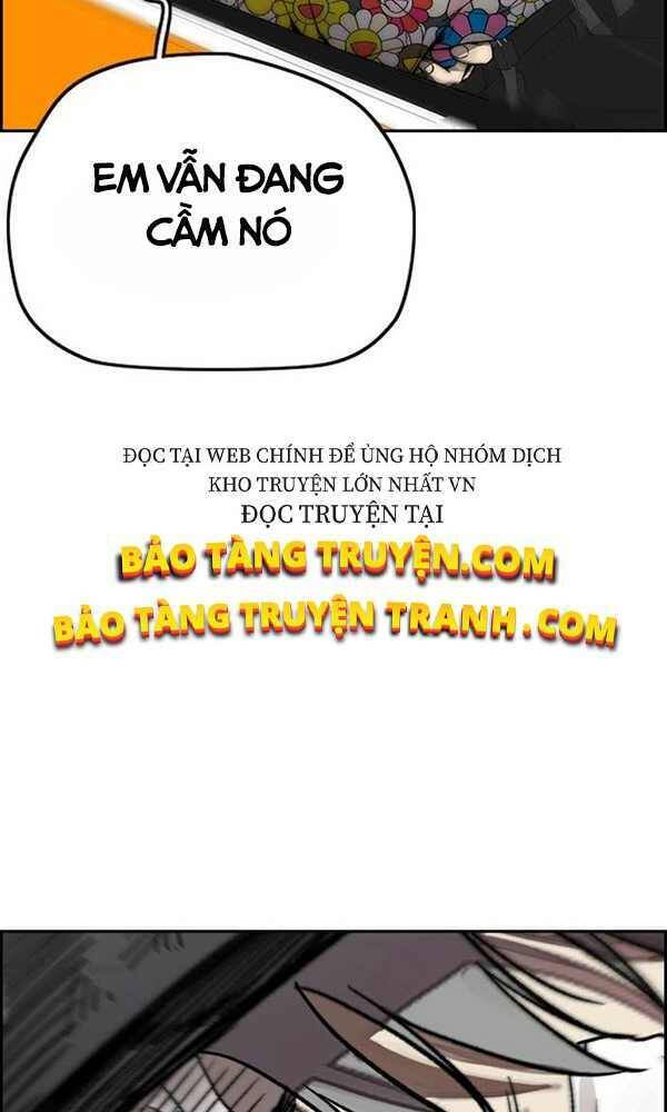 Thể Thao Cực Hạn Chap 378 - Next Chap 379