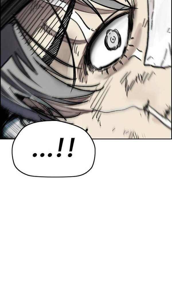 Thể Thao Cực Hạn Chap 378 - Next Chap 379