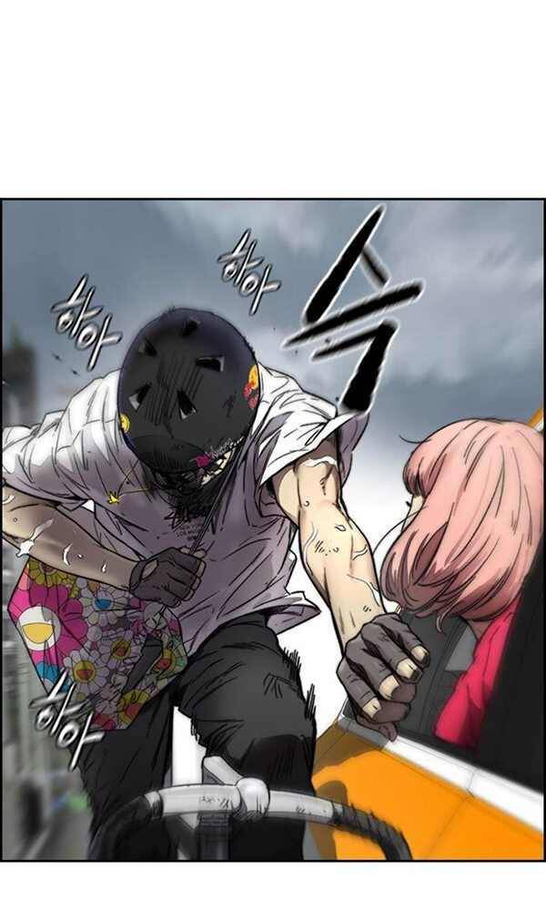Thể Thao Cực Hạn Chap 378 - Next Chap 379