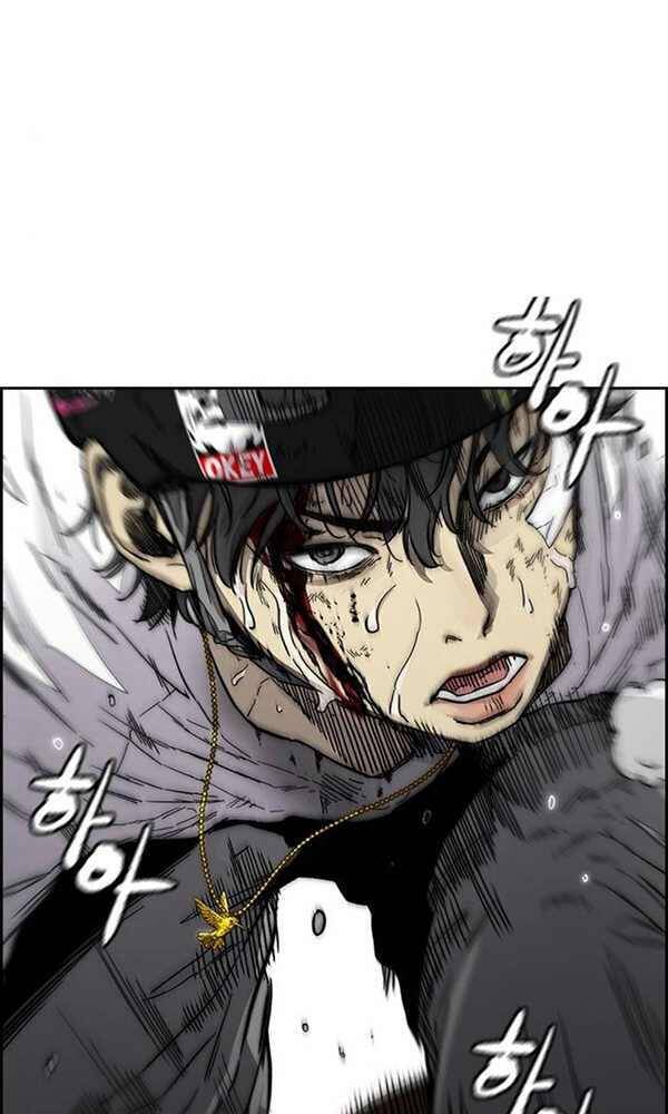 Thể Thao Cực Hạn Chap 378 - Next Chap 379