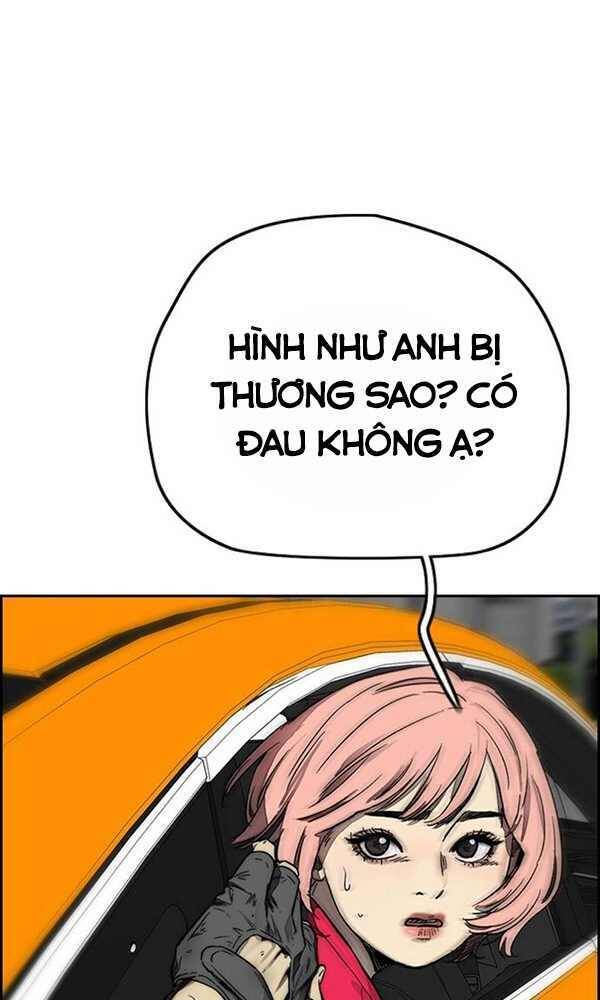 Thể Thao Cực Hạn Chap 378 - Next Chap 379