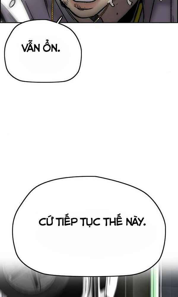 Thể Thao Cực Hạn Chap 378 - Next Chap 379