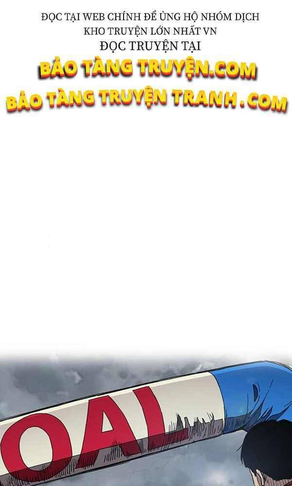 Thể Thao Cực Hạn Chap 378 - Next Chap 379