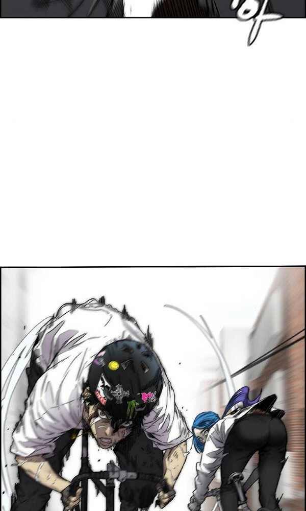 Thể Thao Cực Hạn Chap 378 - Next Chap 379