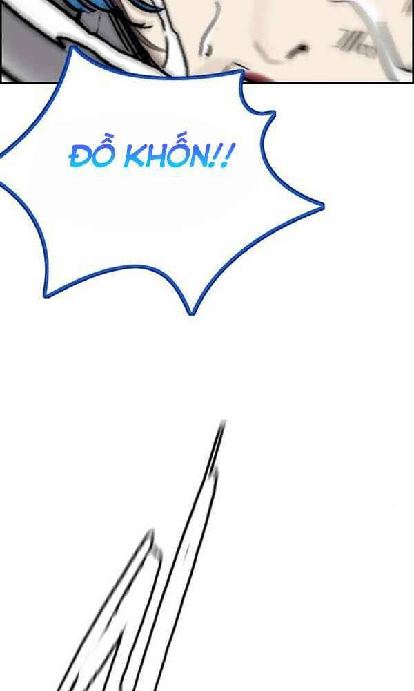 Thể Thao Cực Hạn Chap 378 - Next Chap 379