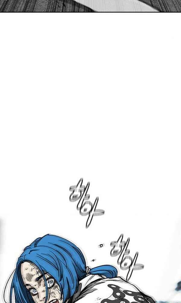 Thể Thao Cực Hạn Chap 378 - Next Chap 379
