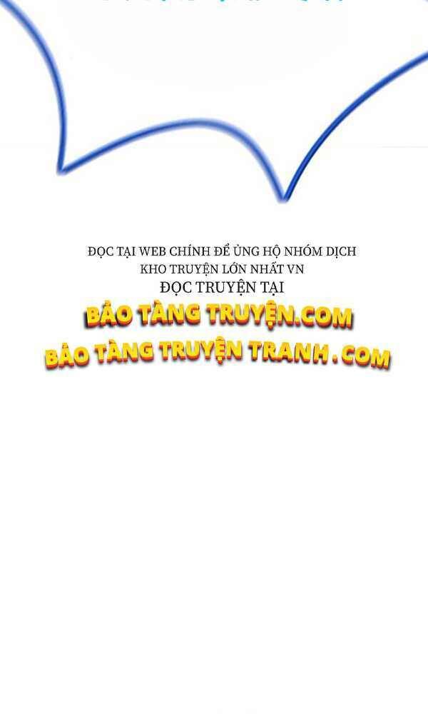 Thể Thao Cực Hạn Chap 378 - Next Chap 379