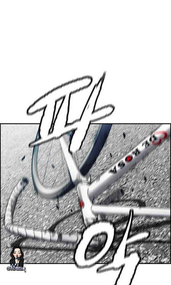 Thể Thao Cực Hạn Chap 378 - Next Chap 379