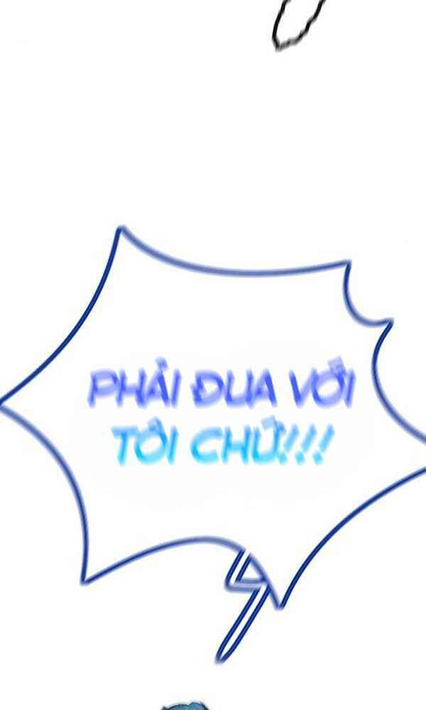 Thể Thao Cực Hạn Chap 378 - Next Chap 379