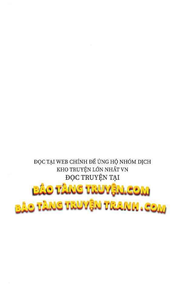 Thể Thao Cực Hạn Chap 378 - Next Chap 379