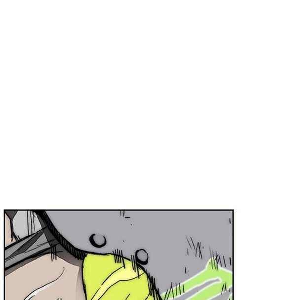 Thể Thao Cực Hạn Chap 378 - Next Chap 379