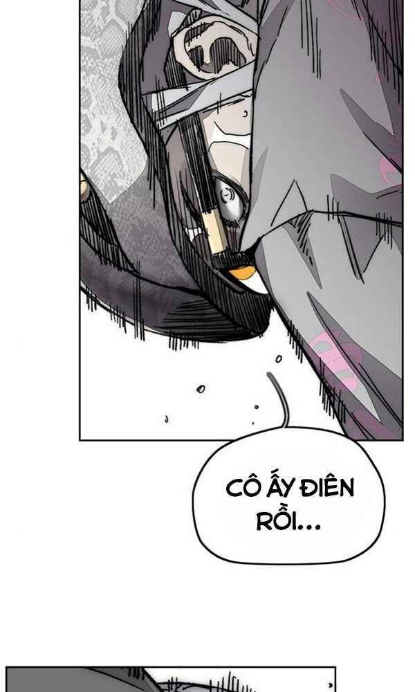 Thể Thao Cực Hạn Chap 378 - Next Chap 379