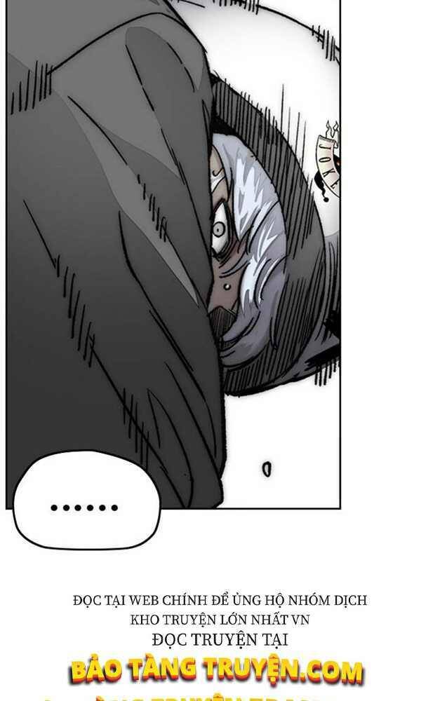 Thể Thao Cực Hạn Chap 378 - Next Chap 379
