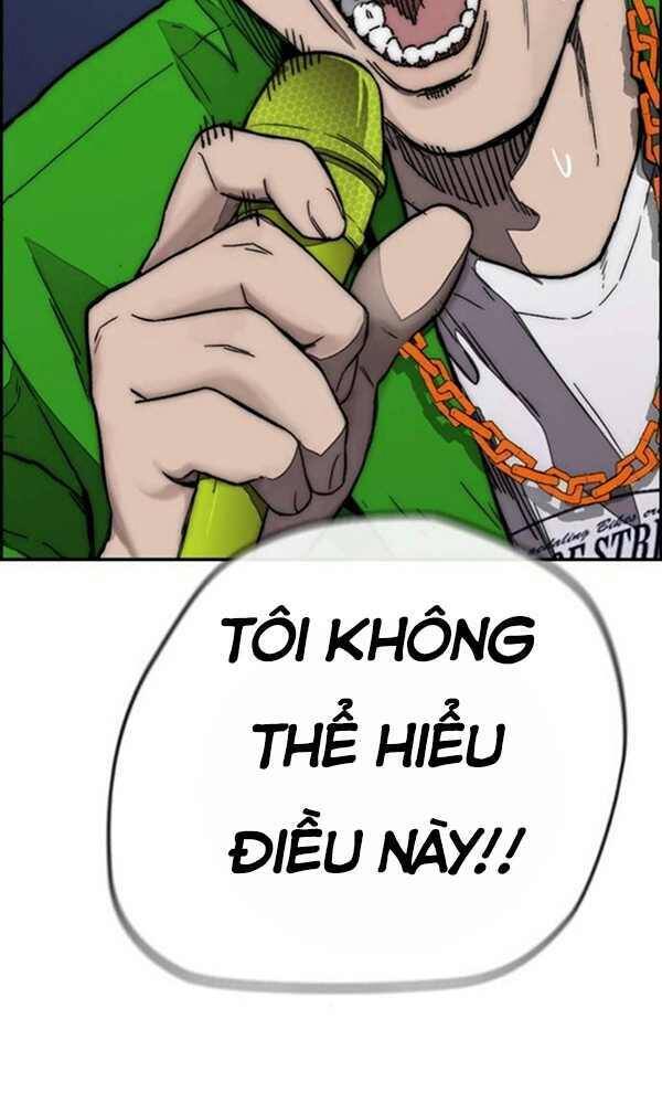 Thể Thao Cực Hạn Chap 378 - Next Chap 379