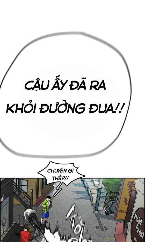 Thể Thao Cực Hạn Chap 378 - Next Chap 379