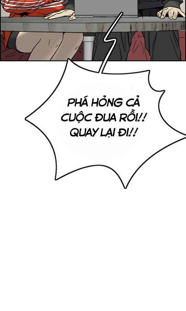 Thể Thao Cực Hạn Chap 378 - Next Chap 379