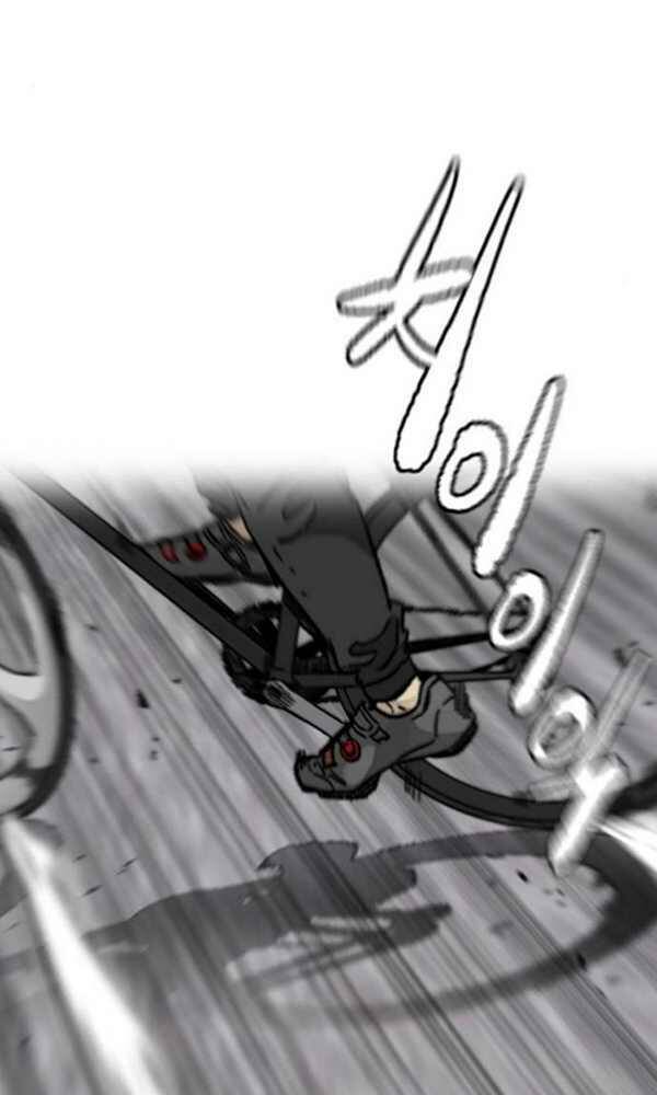 Thể Thao Cực Hạn Chap 378 - Next Chap 379