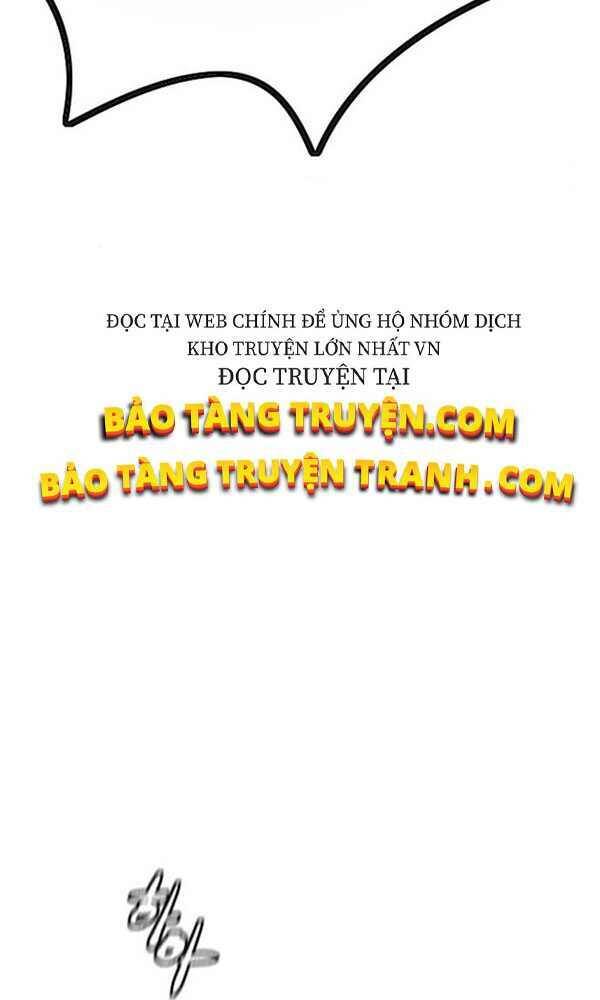 Thể Thao Cực Hạn Chap 378 - Next Chap 379
