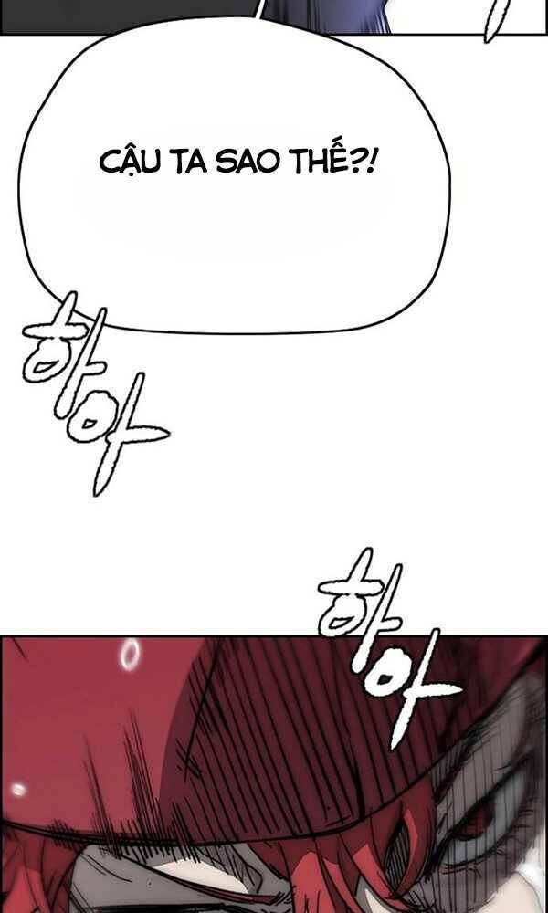 Thể Thao Cực Hạn Chap 378 - Next Chap 379