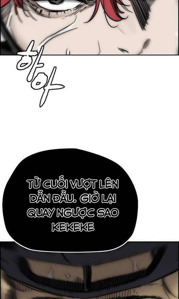 Thể Thao Cực Hạn Chap 378 - Next Chap 379