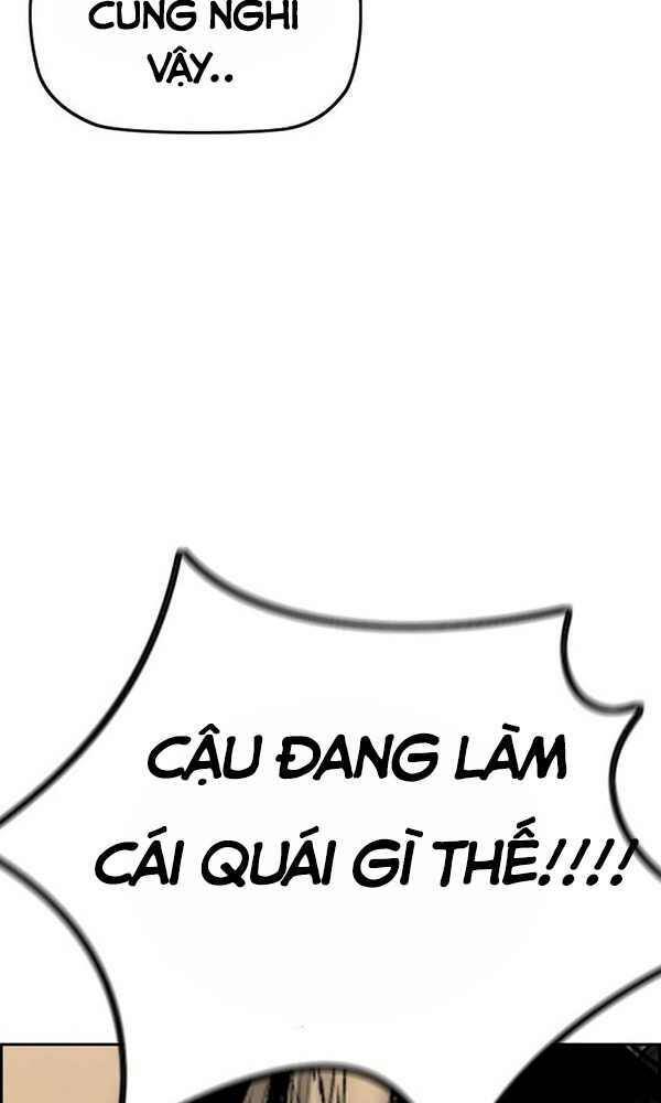 Thể Thao Cực Hạn Chap 378 - Next Chap 379
