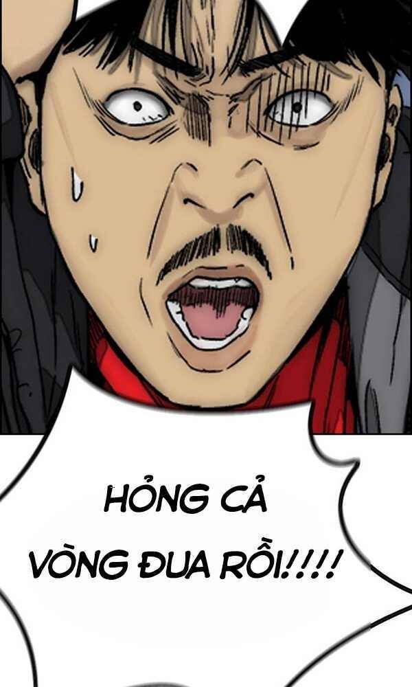 Thể Thao Cực Hạn Chap 378 - Next Chap 379
