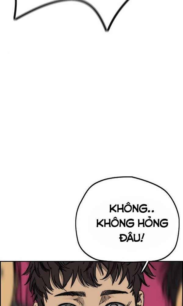 Thể Thao Cực Hạn Chap 378 - Next Chap 379