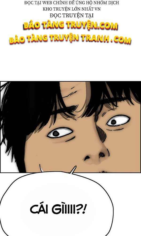 Thể Thao Cực Hạn Chap 378 - Next Chap 379